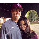 Will Gilchrist - @WGilchrist10 - Twitter