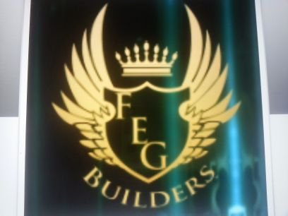 yang_yaj's profile picture. My crusade is to help my clients retire with dignity and give them a peace of mind