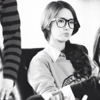 new owner // onals (@yoonals) 's Twitter Profile