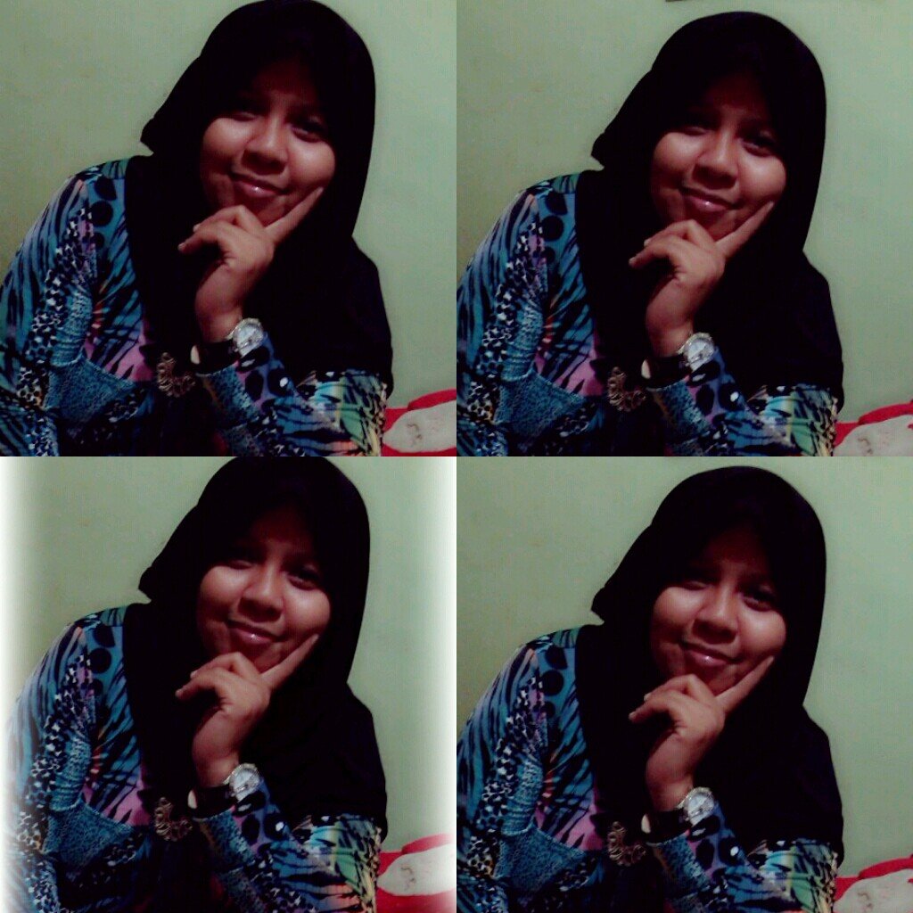 SMP negeri 1 watang pulu