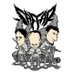 saffar deathmetal (@saffar_dm) Twitter profile photo saffar deathmetal (@saffar_dm) Twitter profile photo
