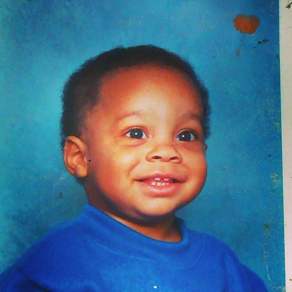 iHippyTaco's profile picture. #LiveFree *** https://t.co/CIK7Qaxa7Y ***