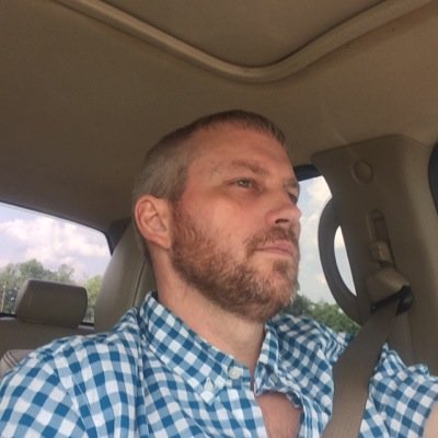 ceelrod's profile picture. 