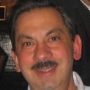 Joe DiDia - @JoeDiDia1 - Twitter