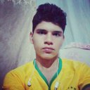 josue camargo - @rcjossue - Twitter