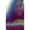 Jeeeh (@02lindaJessica) Twitter