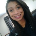 Judith Loya - @loyajudithd12 - Twitter