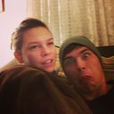 William Taylor Peele - @BillyBones93 - Twitter