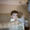 Rosa Islas - @519cf9c2b1764f0 - Twitter