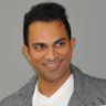 naderkhan2000's profile picture. Focused, Dedicated, and Energetic sales professional with 5+ years of proven Expertise in Lead qualification and Closing strategies, Building Dynamic Teams.MBA