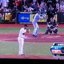 Carlos Ferman Garcia - @cfermang - Twitter