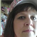 renee katzer - @kittie78666 - Twitter