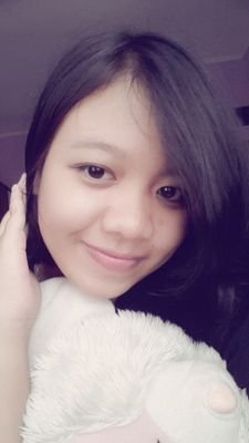 line : milajamilah