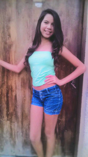 Dios es mi fortaleza *--*SeAcaboElQerer