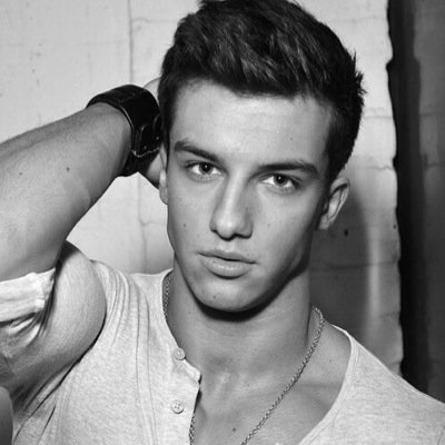 Jester_Demon1's profile picture. Im Jester, step son of the demon king, I gave my soul to him to save my sister. I am the Demon of Torment and Torture...... |bi OC|