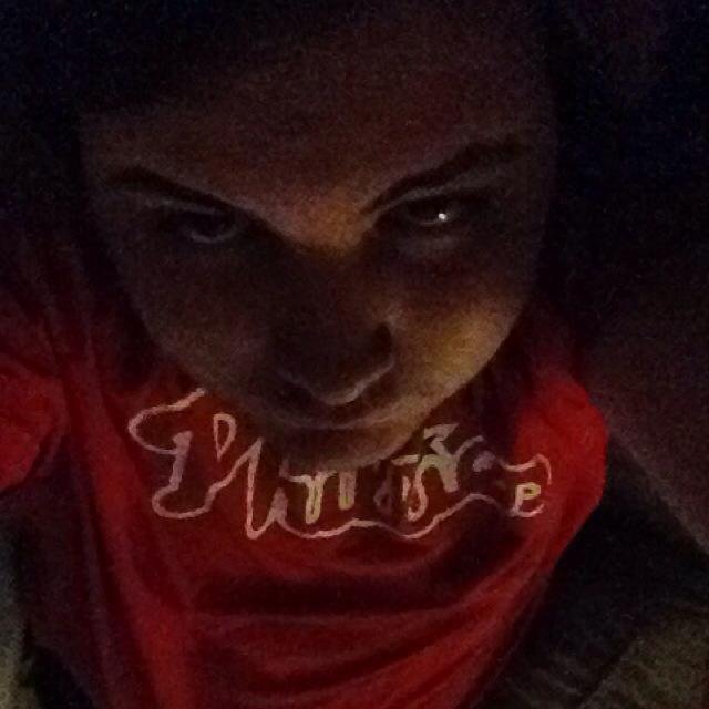 WinJeffrey's profile picture. 