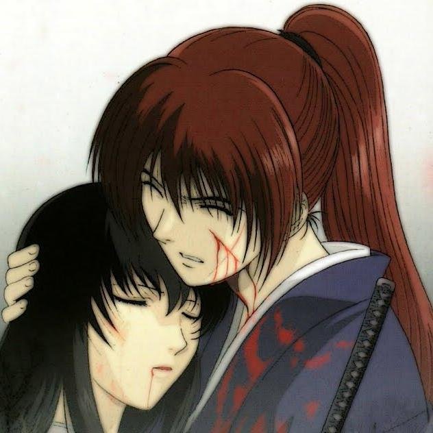 Davometer1's profile picture. I'm not "just like the rest of you verified losers." I'm stronger. I'm smarter. I'm better. I am better.