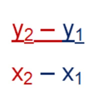 geometryclass1's profile picture. 