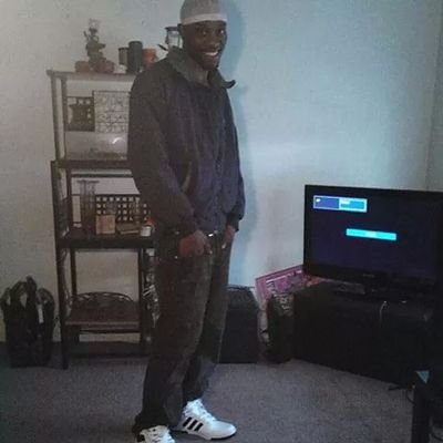 boykinsdeandre's profile picture. #TeamFollowBack #TeamHEARTLESS #TeamHooper #TeamIDGAF #TeamWaveHead #TeamNoSleep #TeamGraphicTees #TeamChillz #TeamOranges #TeamBlunted #TeamSoloDolo