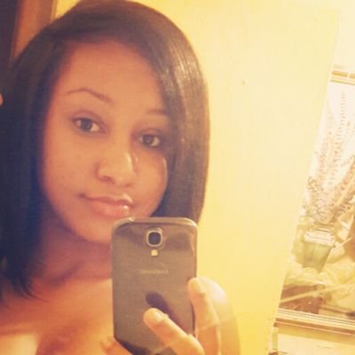 ♡ •Queen Dee  || •Sagittarius|| •TeamGod |•Ambitious | •iLoveme || •iLovePink