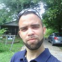 fidel  rivera - @sherouben - Twitter