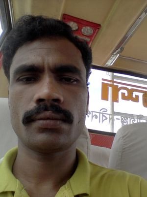 mohashinkhan01's profile picture. 