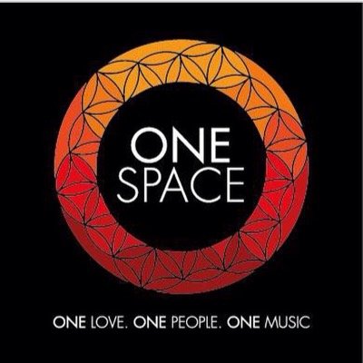 OneSpaceEvents's profile picture. Great People. Great Music. Great Vibes. A gathering of live music, dance and wholefoods for the conscious community.