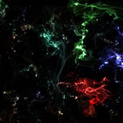 Atom_GamingYT's profile picture. YouTube: https://t.co/oU1VmwUiVN