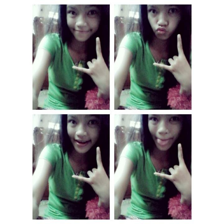 7FB55569