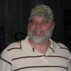 Retired Shop and History Teacher