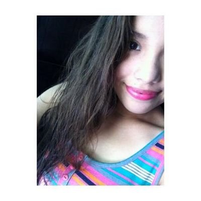God♥