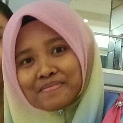 rozaimah_zamana