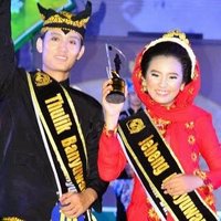 Jebeng Thulik BWI (@jebengthulikbwi) 's Twitter Profile