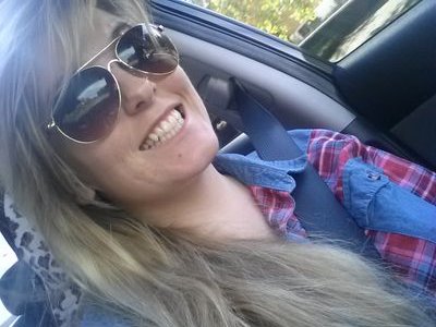 :*