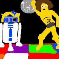 bb (@buckulse) 's Twitter Profile