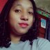 Ellen Gedy (@ellen_gedy) Twitter profile photo Ellen Gedy (@ellen_gedy) Twitter profile photo