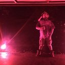 Jack Eichhorn - @j_ike55 - Twitter