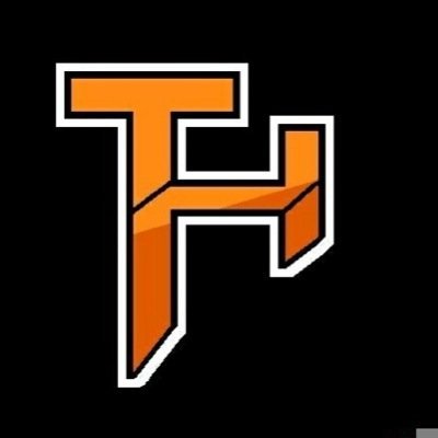About me - A solo gamer that wants plays call of duty,minecraft,and lots more games - Contacts - PSN Hyraid_Theory - Gmail business.hyraidtheory@gmail.com http: