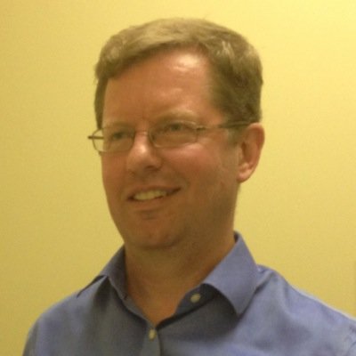 schoeppich's profile picture. Father. Knowledge seeker. Experience addict. Socially conscious. Environmentally aware. Analytical thinker. Businessman. Traveler. Photographer. #Arsenal FC