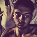 Max Yates - @MaxMyates69 - Twitter