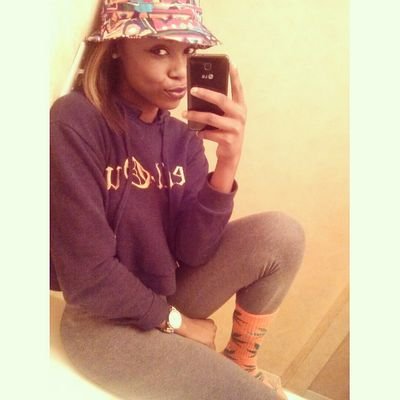 120213 ; @ElijahMoore_ ❤