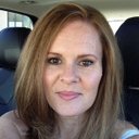 Chris Row - @chrisrowrnaz - Twitter