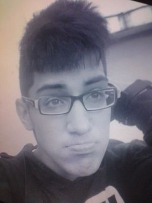 yoeleuclides27's profile picture. hola