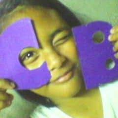 XtianLove,, dishwasher . janitor , FanGirl :)
#XtianFriends ILoveCHRISTIAN_BAUTISTA