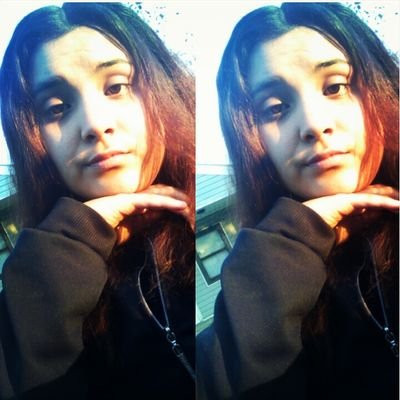 _BadBitxhh's profile picture. Bisexual Single? i want a girlfriend  ️