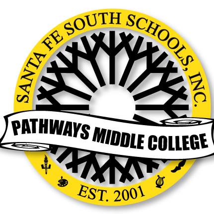 Pathways Middle College Profile
