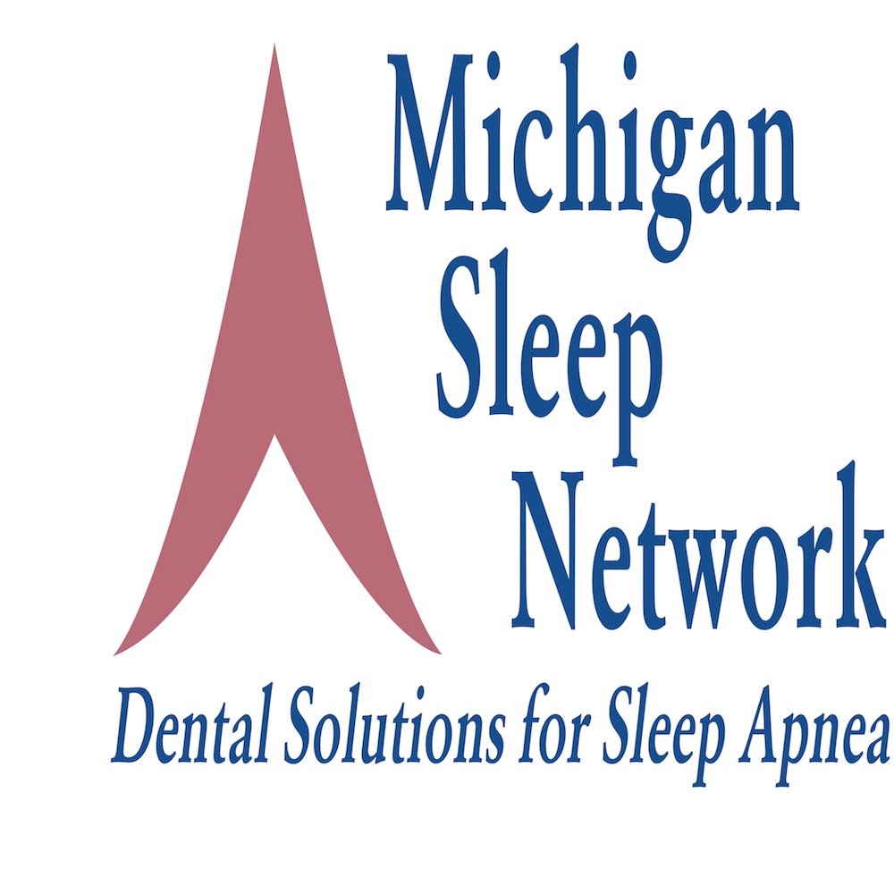 Dental Solutions for Sleep Apnea