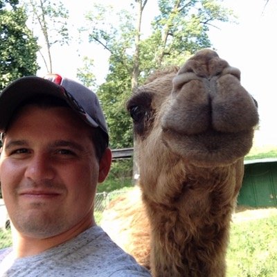 tonyutoledo's profile picture. 