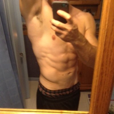 Eat_Lift_Sleep_ Profile Picture