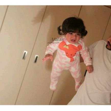 ❤ صــور أطفــال ❤